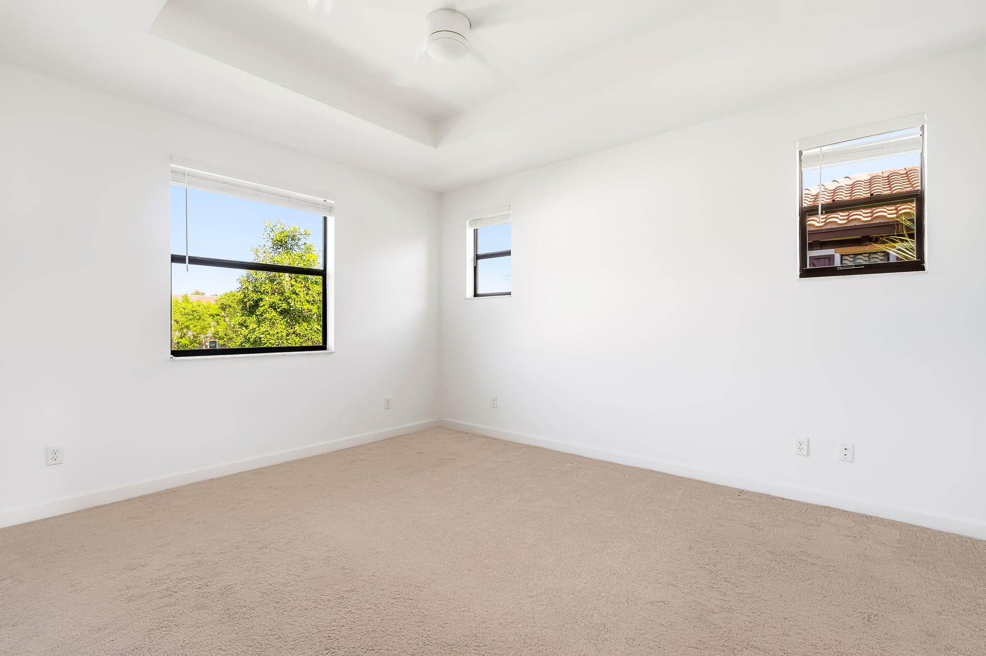 Residence photo 23