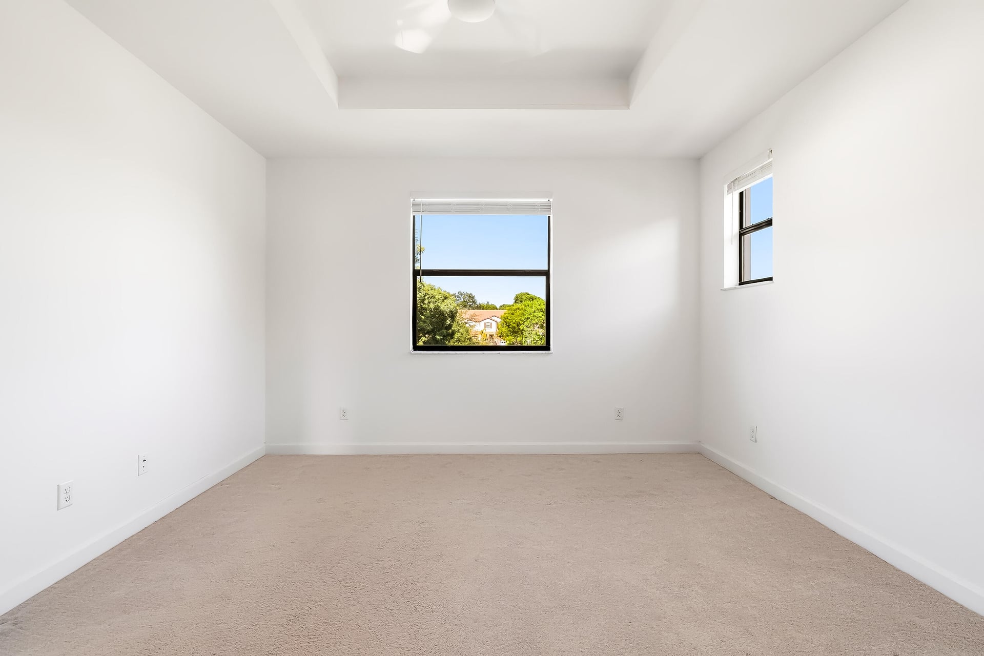 Residence photo 24
