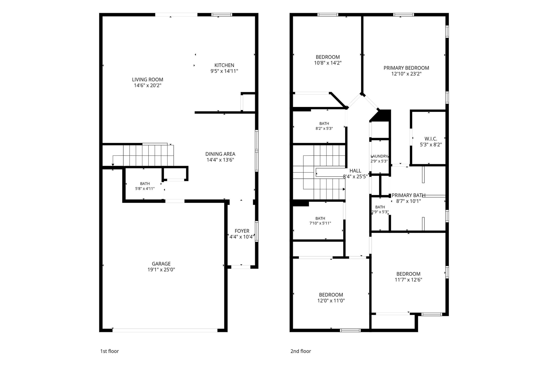 Residence photo 27