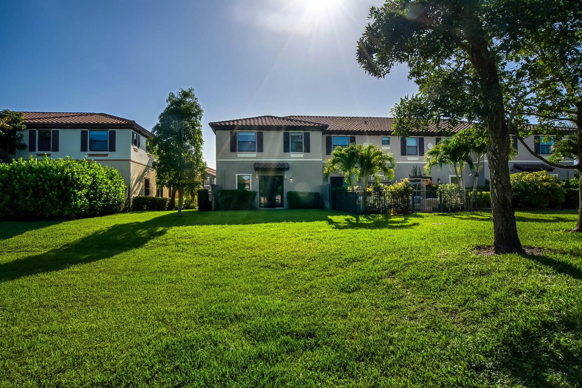 Residence photo 29