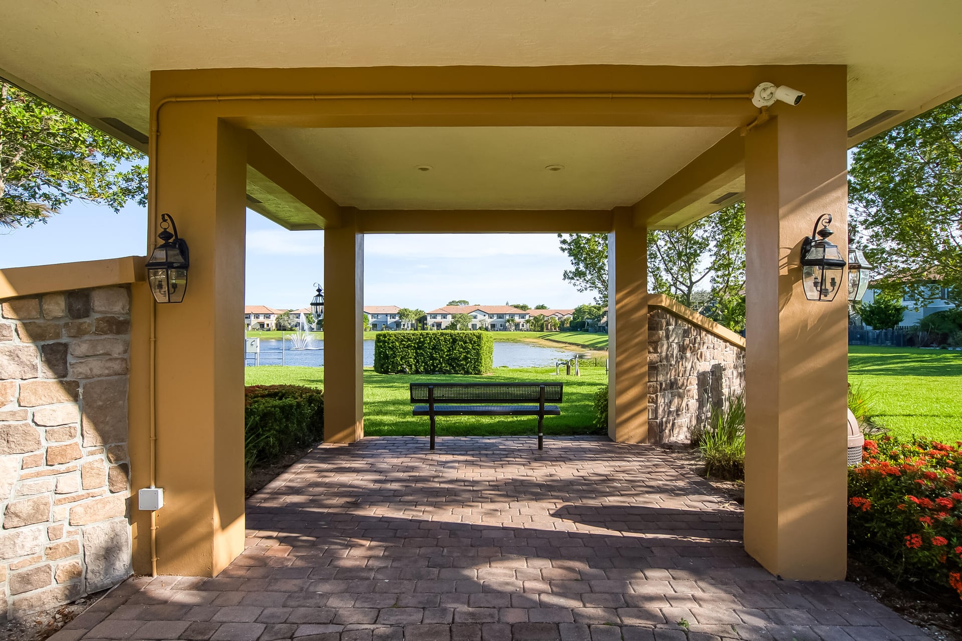 Residence photo 33