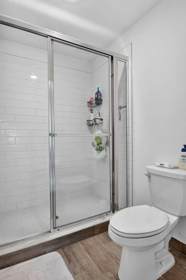 Residence photo 22