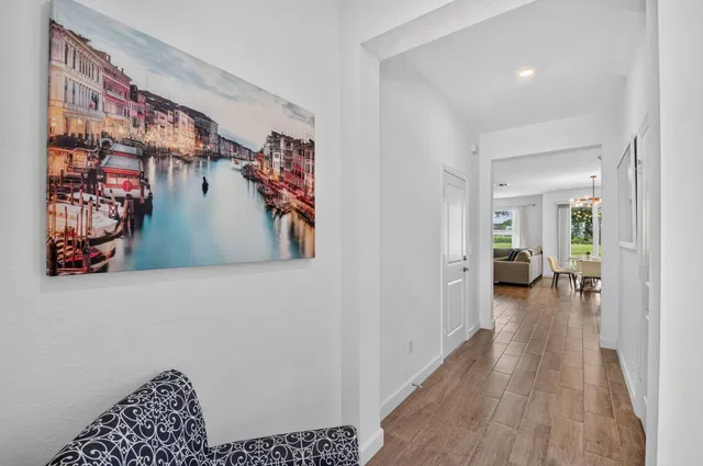 Residence photo 35