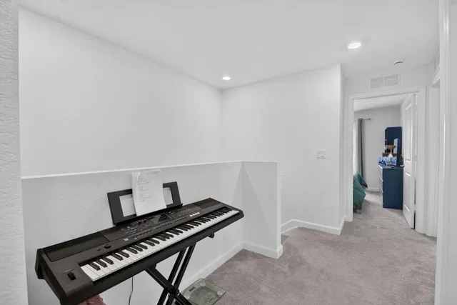 Residence photo 38