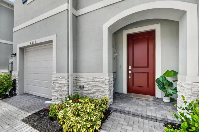 Residence photo 40