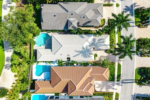 Residence photo 4