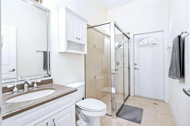 Residence photo 21