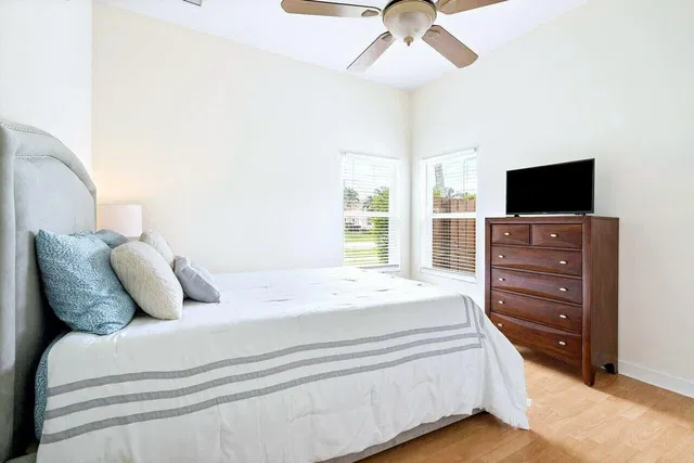 Residence photo 22