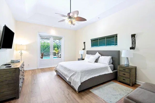 Residence photo 25