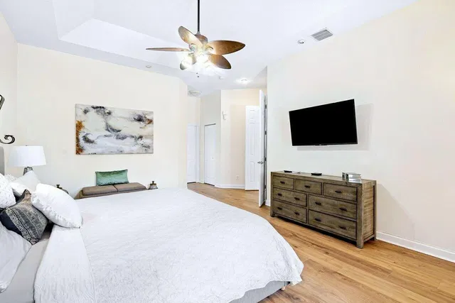 Residence photo 27