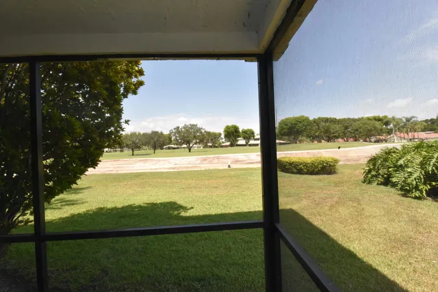 Unit C photo 5