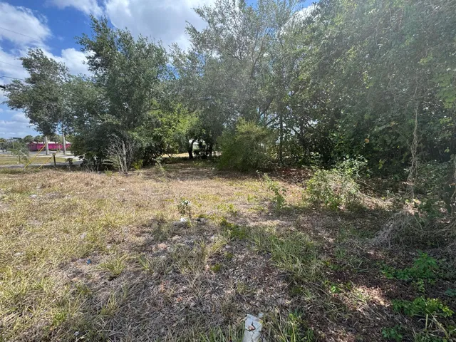 Residence photo 6