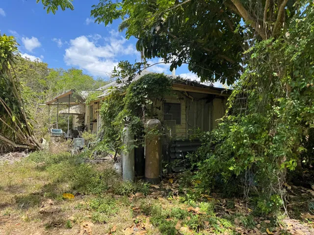 Residence photo 15