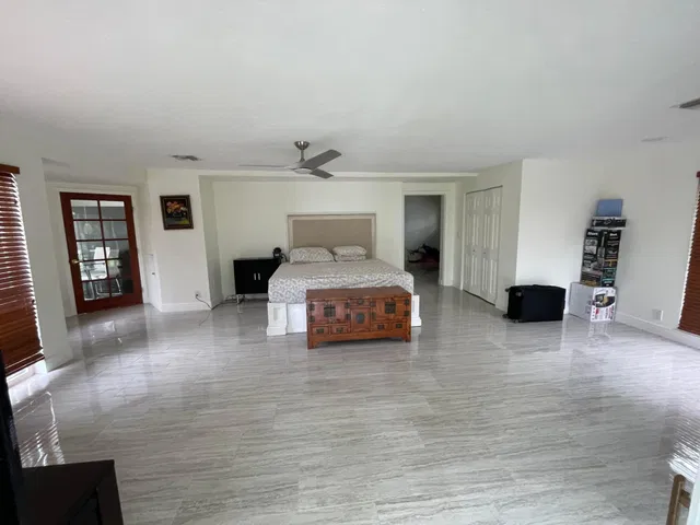Residence photo 8