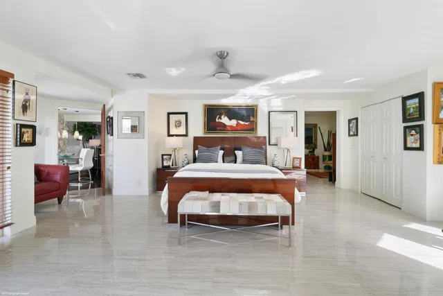 Residence photo 9