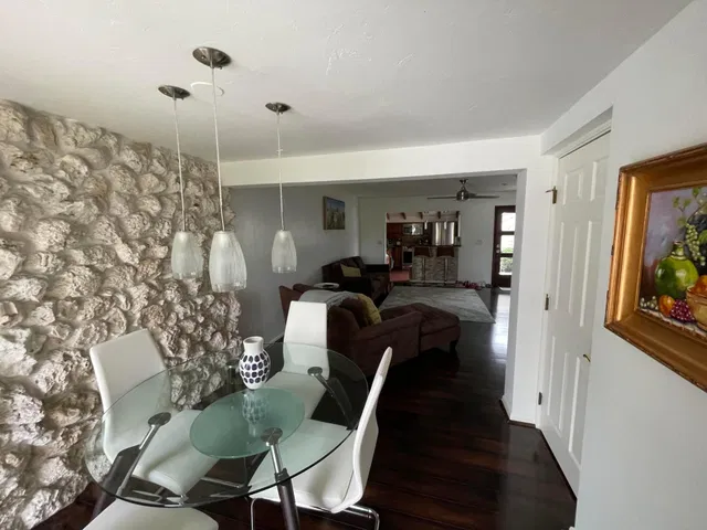 Residence photo 21