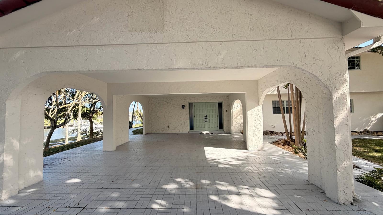 Residence photo 4