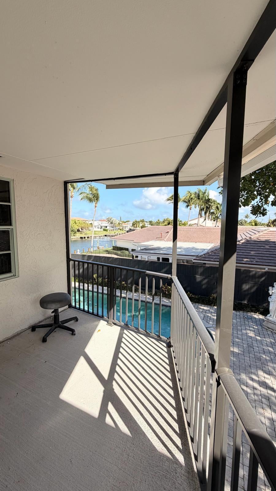 Residence photo 6