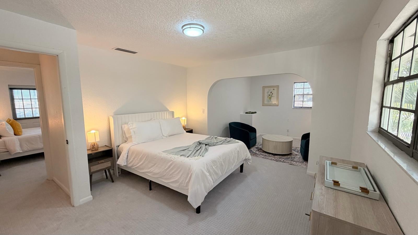 Residence photo 9