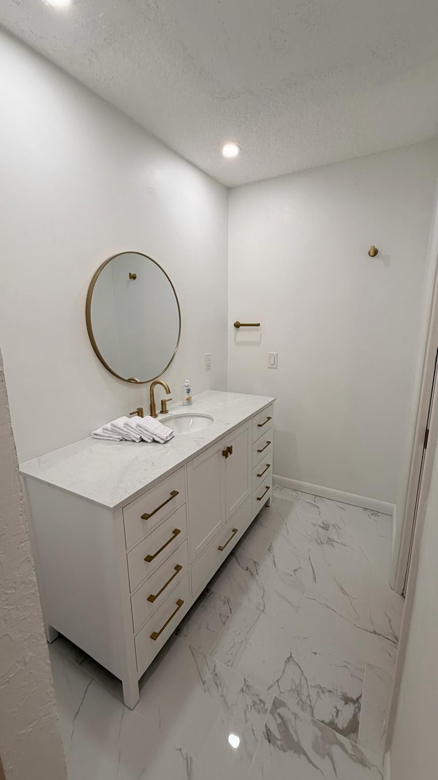 Residence photo 10