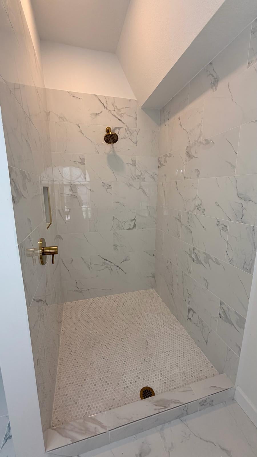 Residence photo 16