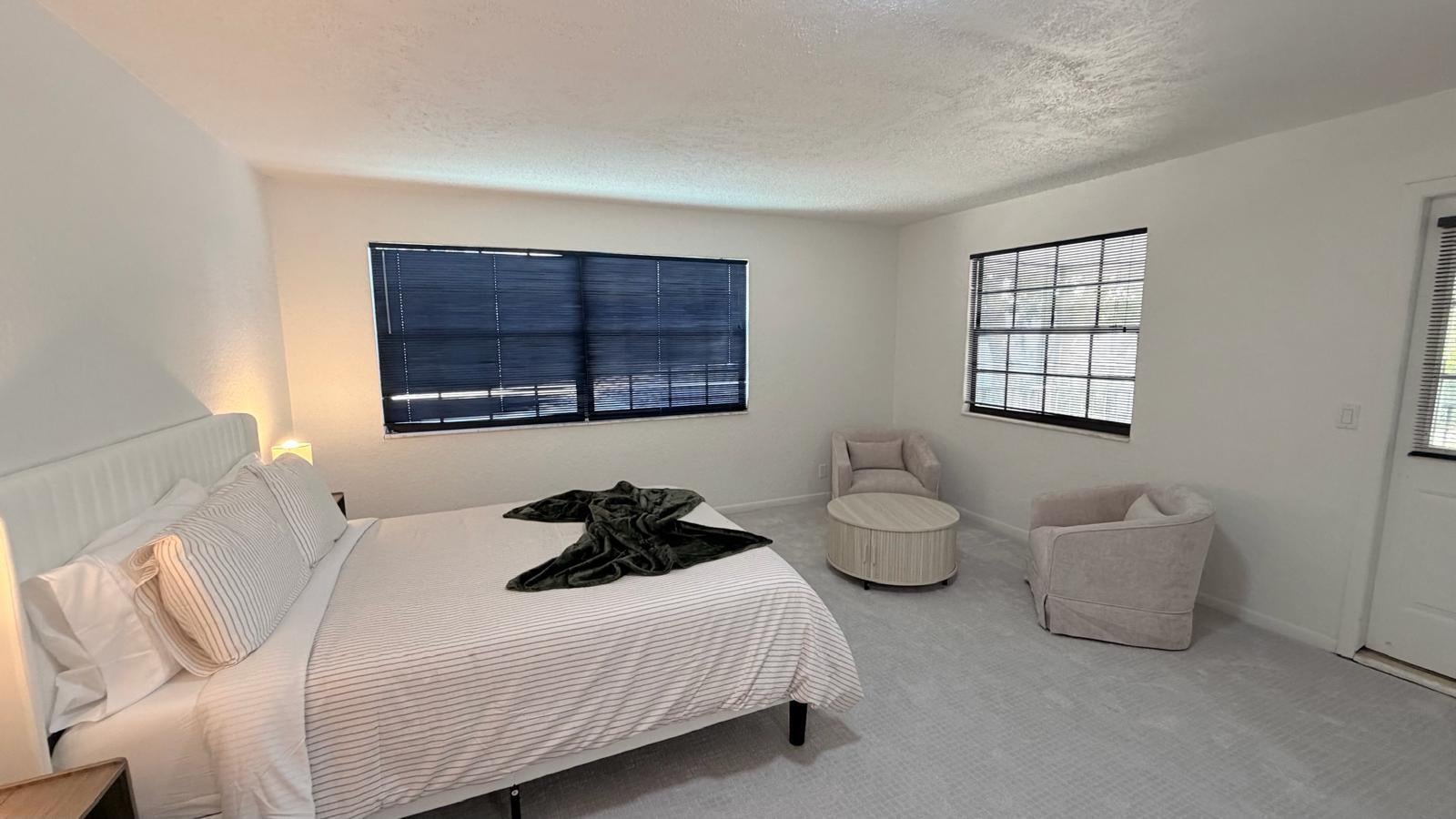 Residence photo 17
