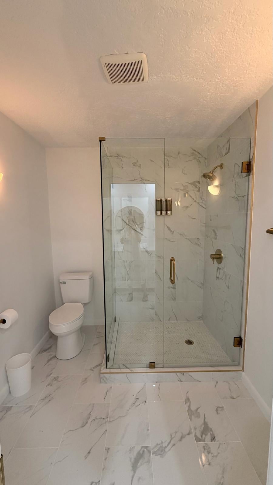 Residence photo 18
