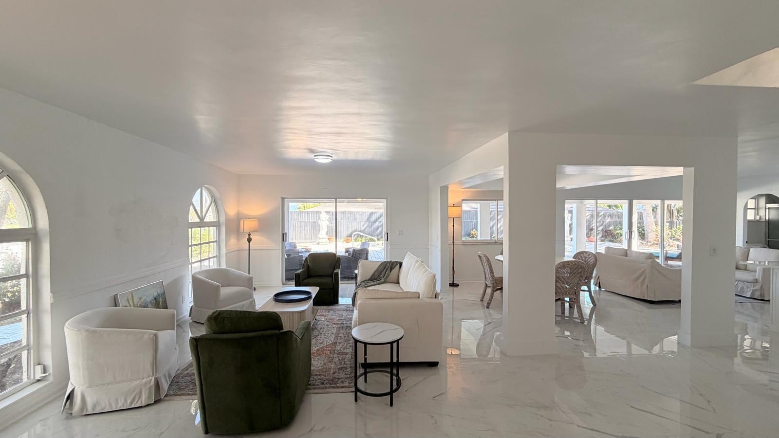 Residence photo 19