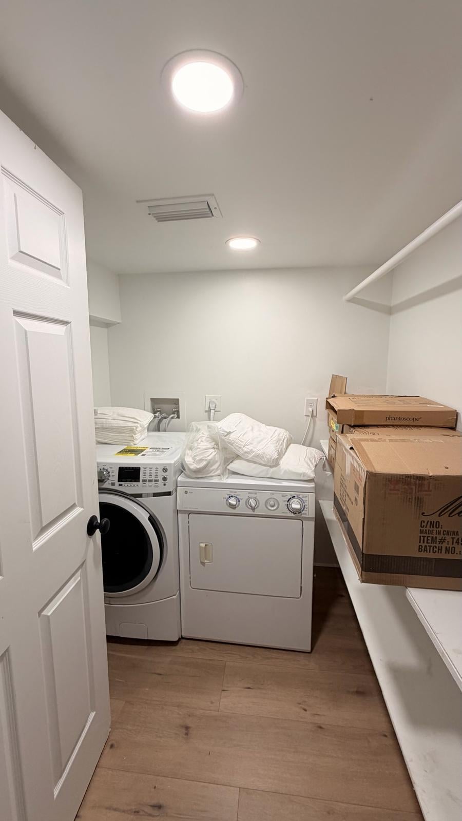Residence photo 20