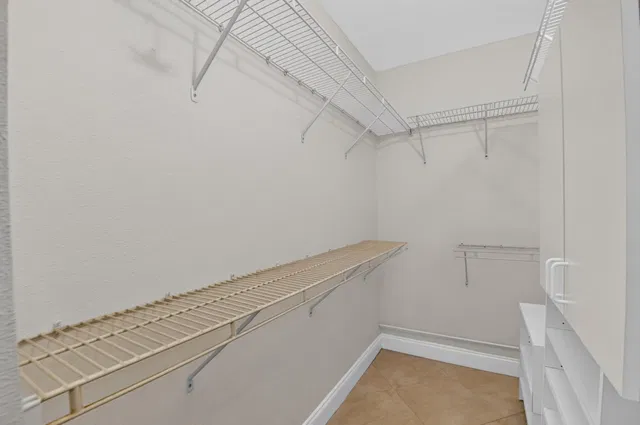 Residence photo 13