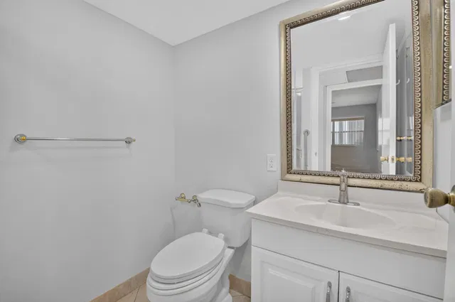 Residence photo 14