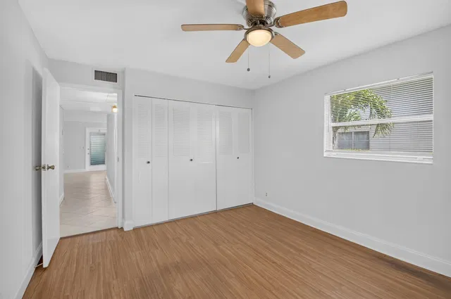 Residence photo 17