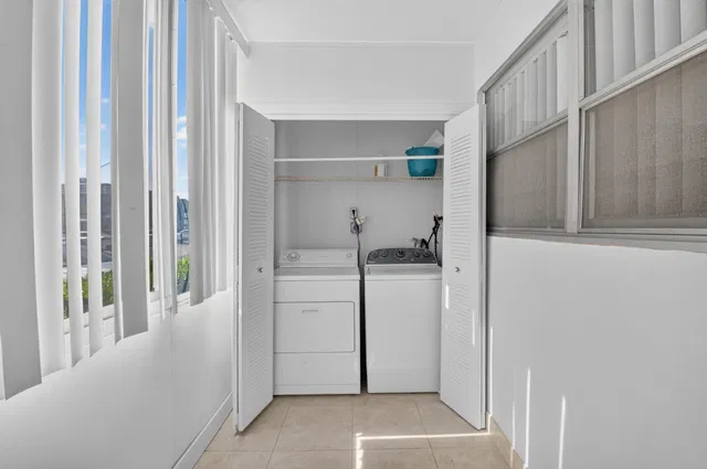 Residence photo 20