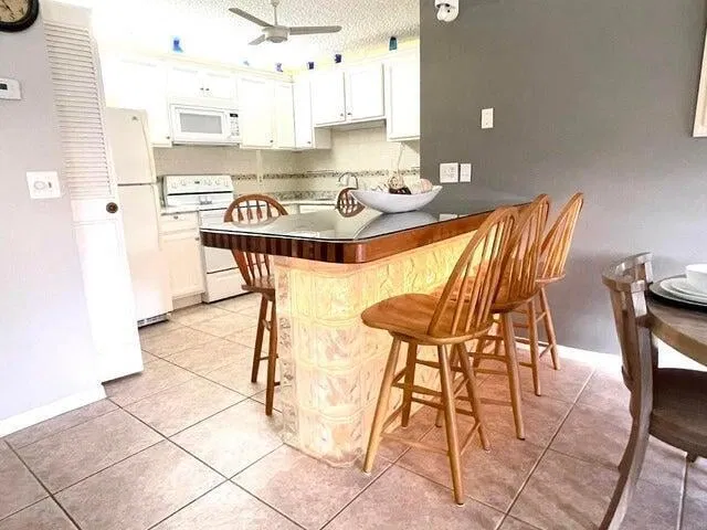 Unit C-1 photo 5