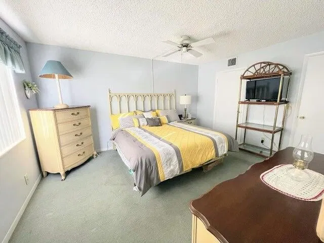 Unit C-1 photo 8