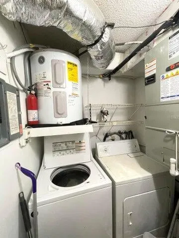 Unit C-1 photo 12