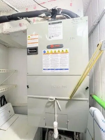 Unit C-1 photo 13