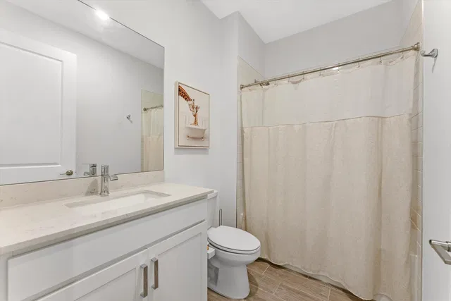  Residence photo 11