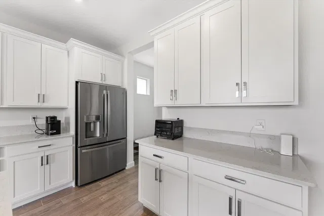  Residence photo 20