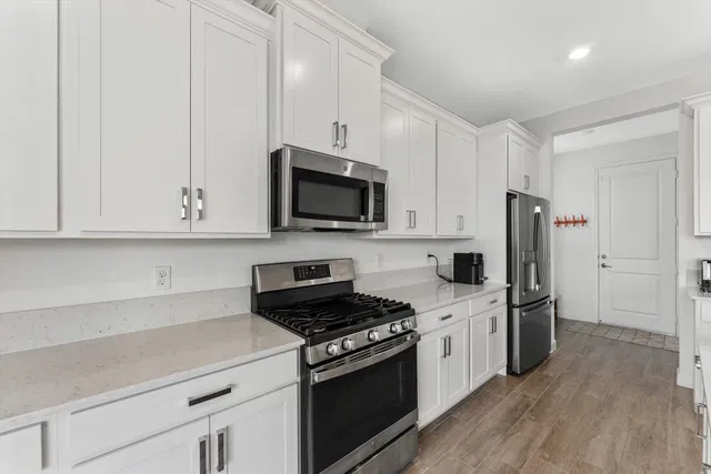  Residence photo 21