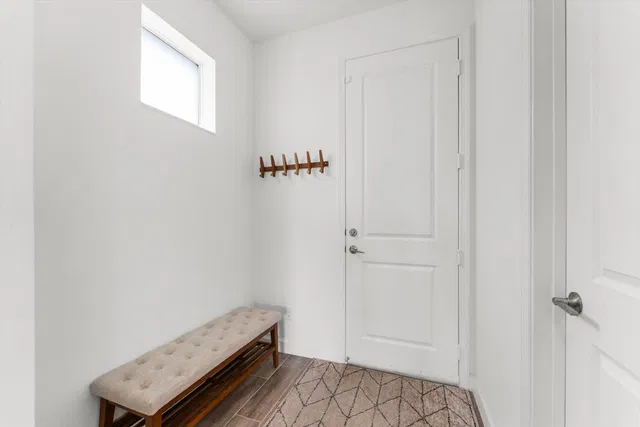  Residence photo 22
