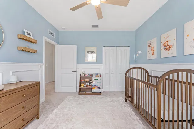  Residence photo 28