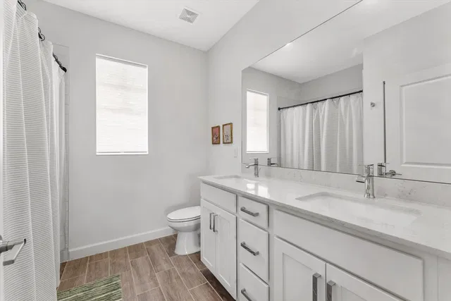  Residence photo 29