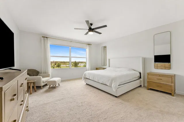  Residence photo 30
