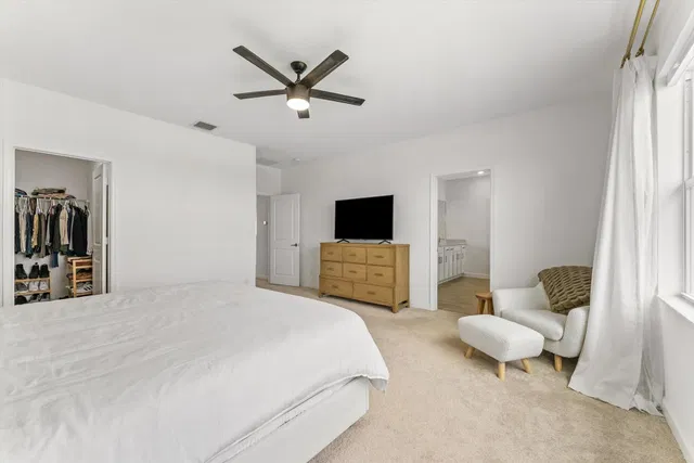  Residence photo 31