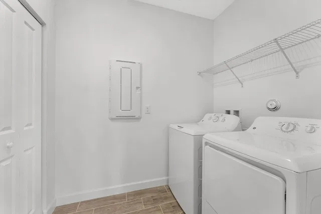  Residence photo 37