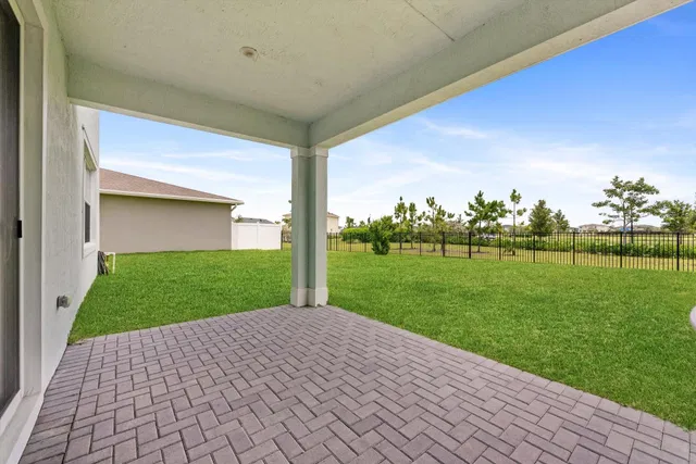  Residence photo 38