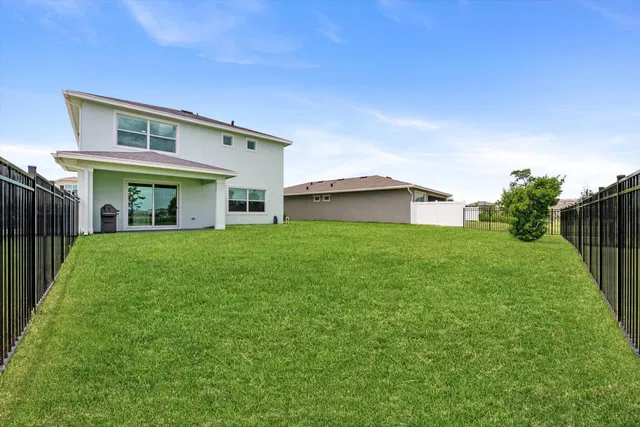  Residence photo 41