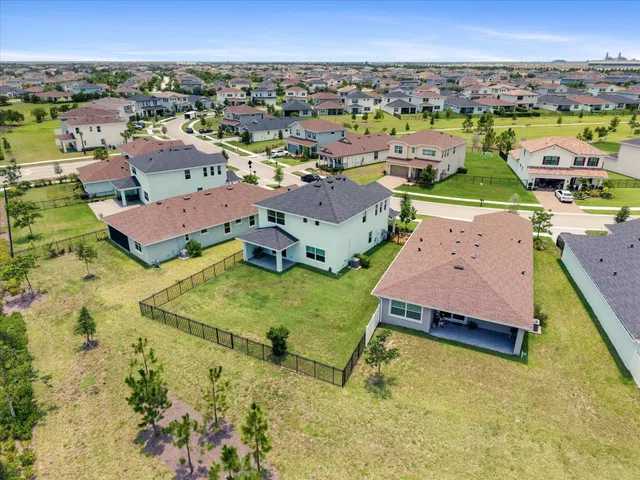  Residence photo 47