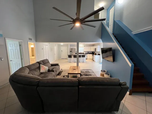 Residence photo 9